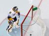 Nashville Predators	 Fantasy Jerseys Patch